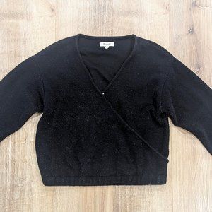 Madewell knitwear cardigan size S
